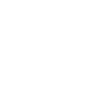 Normas ISO