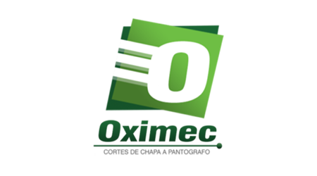 Oximec