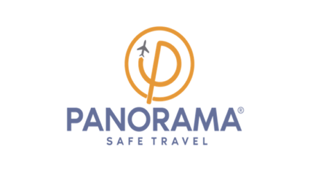 Panorama Safe Travel