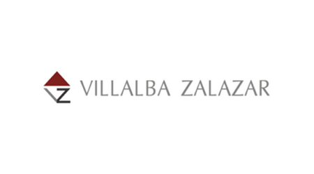 Villalba Zalazar