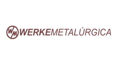 Werke Metalúrgica